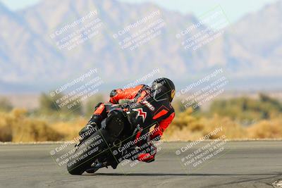 media/Feb-27-2022-CVMA (Sun) [[a3977b6969]]/Race 12 Amateur Supersport Open/